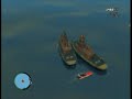 Tugboat Tribute Tugboat Tribute