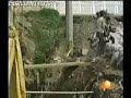 La caida de Wendy (la niña de tlaquepaque).wmv