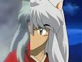 Inuyasha works at BurgerKing!