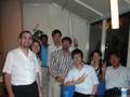 ICT & Friends 2008 (TMC-GPPD)