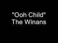 Ooh Child