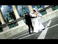 Anita & Mahmoud Wedding short film