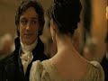 Fall Again: Becoming Jane