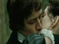 fall again becoming jane - Becoming Jane - James McAvoy - Flixster Video