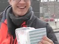 Tyvek Wallet Challenge - Hammer Time! Tyvek Wallet Challenge - Hammer Time!
