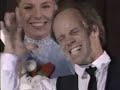 Scott Hamilton 1995 USPS SP