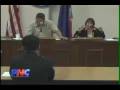 videos de Additional due process for doctors about to lose their medical license may be given