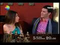 Türk Mali - Erman Kuzu Apaci Dans