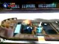 Lego Star Wars 2 The Great Pit Of Carkoon gameplay part 1