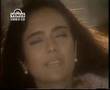 Chak-Jigar-Jagjit-Si