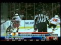 Patrick Kane Injury 12/5/10 (best replay)