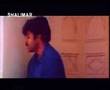 Gagananiki Hrudayam Video Song From Toli Prema Telugu Movie