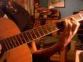 Eddie Van Halen - 316 cover