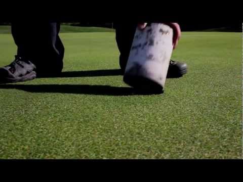 What Makes Us Different - Lorette Golf Course - Entertainment - Sports & Activities - Golf - Golf - BizView - Business - Shop Local Businesses Online - Lorette Manitoba What Makes Us Different - Lorette Golf Course - Entertainment - Sports & Activities - Golf - Golf - BizView - Business - Business Videos - Lorette Manitoba