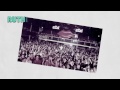Pussy lounge 13.11.2010 official trailer