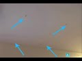 AirScape 1.7 Whole House Fan Installation Video