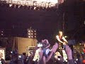 metro station part 2