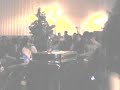 Melt-Banana 'Cat Brain Land' live in Visalia!