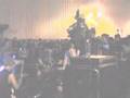 Melt-Banana 'Cat Brain Land' live in Visalia!