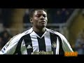 Obafemi Martins by RAWI