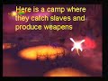 The legend of Spyro wellknown locations The legend of Spyro wellknown locations
