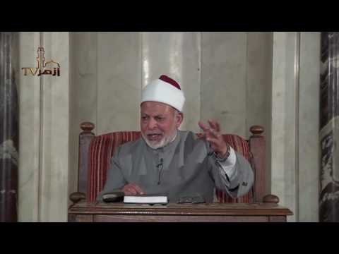 صور الوحى الى النبي صل الله عليه وسلم للدكتور اسماعيل الدفتار