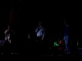 ZSP2 koncert w kinie Ba?tyk - Wci?? bardziej obcy