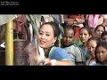 Uttar Lama. Tamang Rap Song. Dhimmi Sindhuli