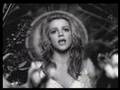 HQ-Britney-Spears-So