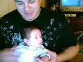 big pappa 1