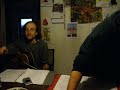 Schrottgrenze: Fotolabor (Cover von den Hanker Chiefs)
