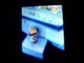 ���܂̃v�[���񓮉�3