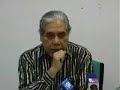 Pengundi hantu mula ke Terengganu
