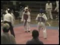 koketa_x_14