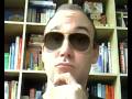 Yes Web Cam - Rayban Virtual Mirror Webcam Application - Augmented Reality