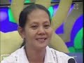 033 - c2p - 042508 (2.3)