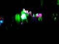videos de South central djs