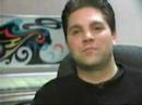 radioKAOS on CareersTV