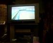 videos de wii bowling strike with sonic boom