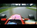 F2 Brands Hatch Preview