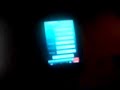 How to Install VoIP and use it on your ipod touch!!!!!!!!!!!