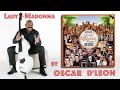 Lady Madonna - salsa cover by Oscar D'León