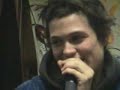 Hip-Hop Hope Staff Open Mic - East Vancouver