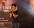 eASon Chan "AdMit It" PrOmO tOUr 2007 (03) 
