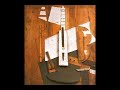 Video Esculturas Pablo Picasso