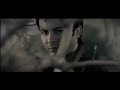 New video clip released by Hatim IdarDirected by Stephanie Kabalan