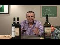Chianti Classico, No Straw Included - Episode #550 Chianti Classico, No Straw Included - Episode #550