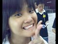 smgr chinse society