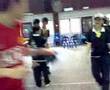 smgr chinse society