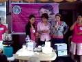 videos de LAST PART OF POWER PINAY PROGRAM